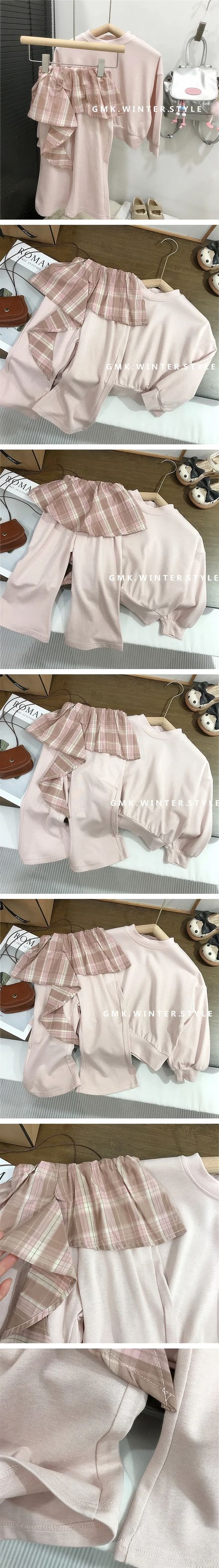 商品詳細画像