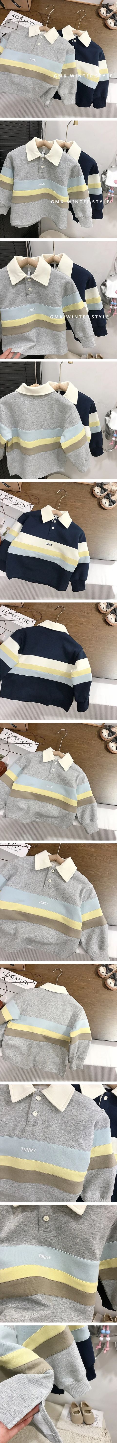 商品詳細画像