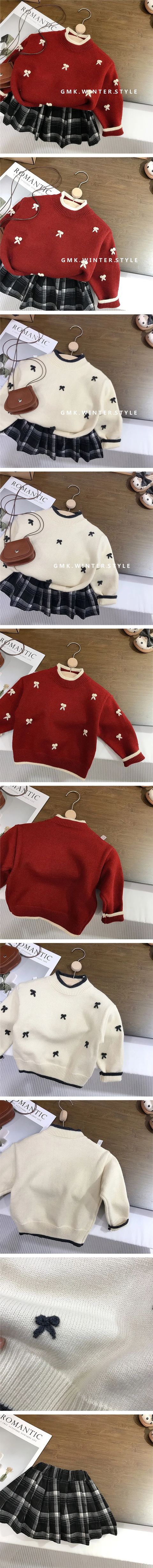 商品詳細画像