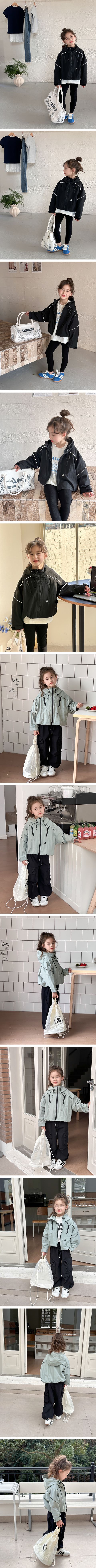 商品詳細画像