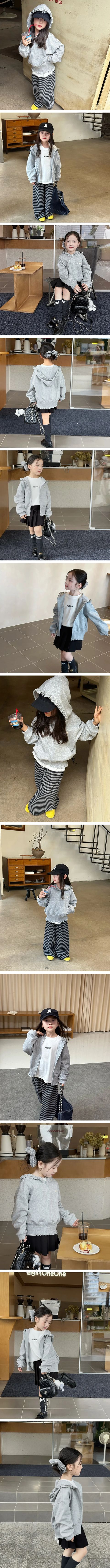 商品詳細画像