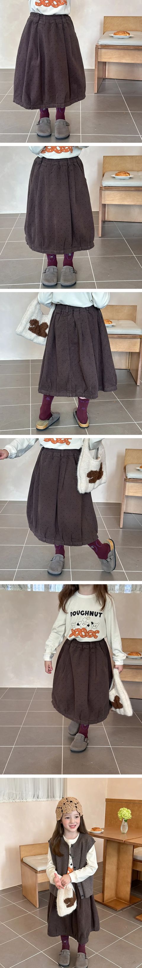 商品詳細画像