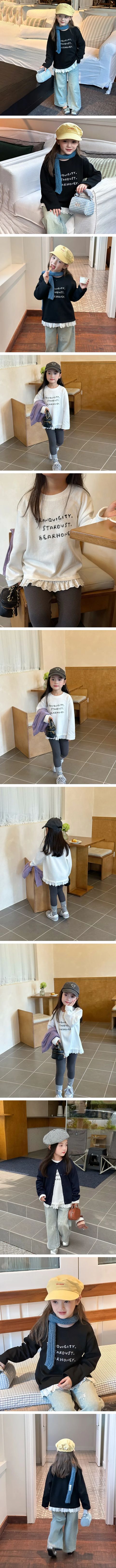 商品詳細画像