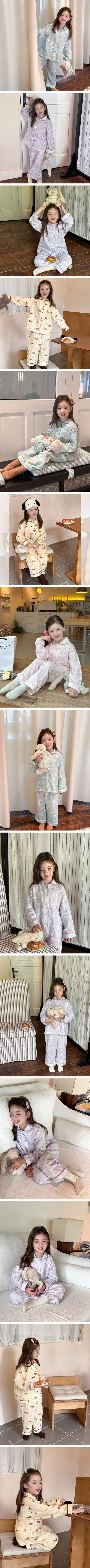 商品詳細画像