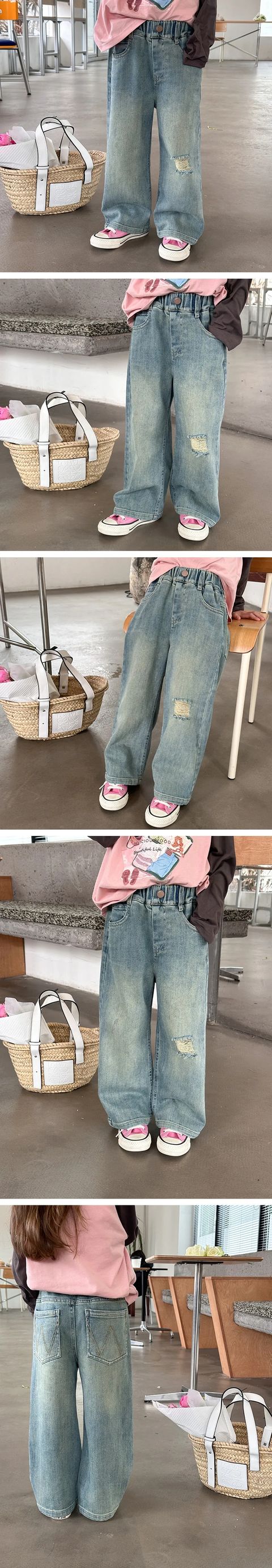 商品詳細画像