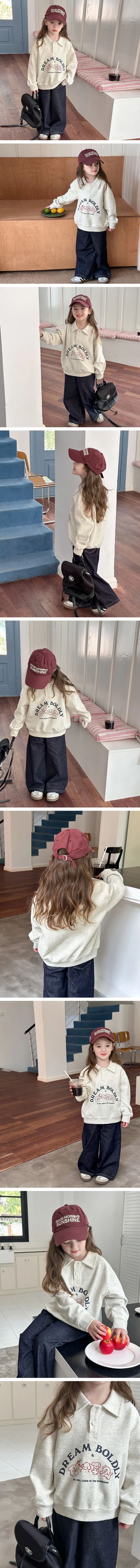 商品詳細画像
