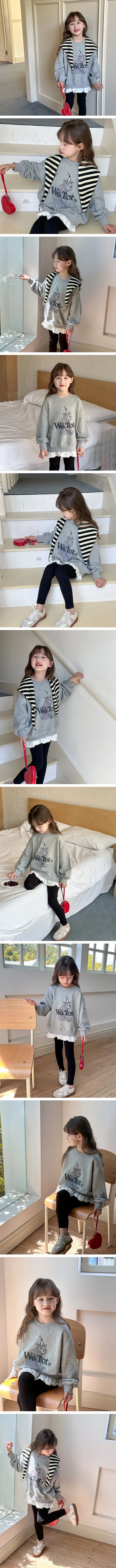 商品詳細画像