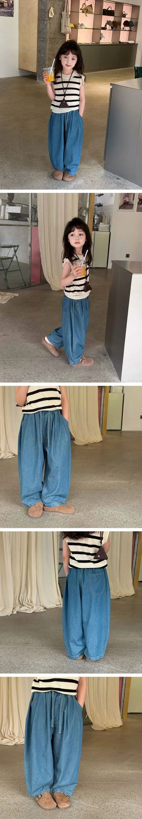 商品詳細画像