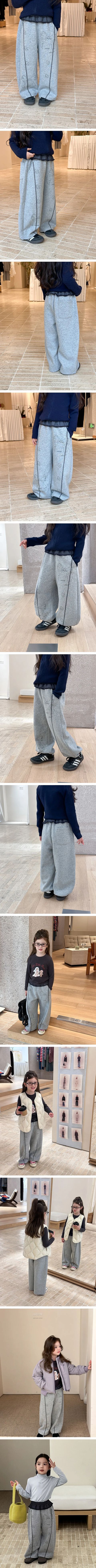 商品詳細画像