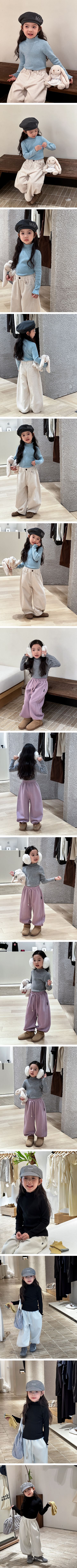 商品詳細画像