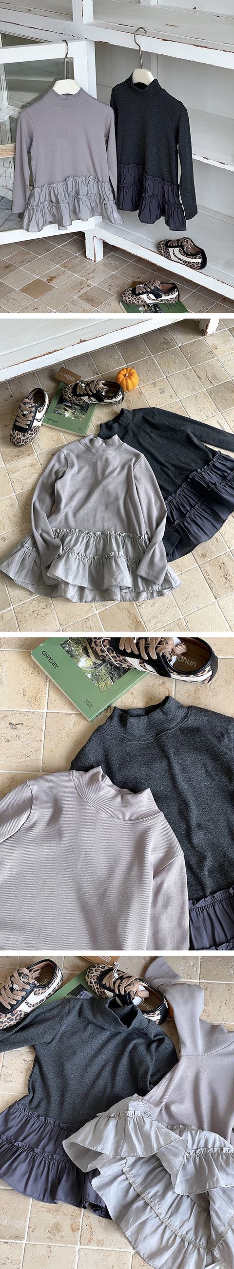 商品詳細画像