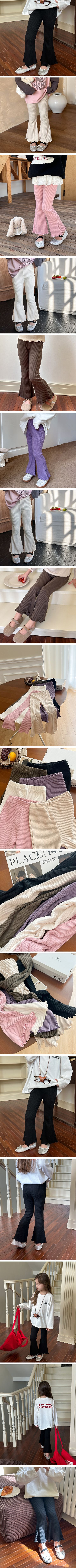 商品詳細画像