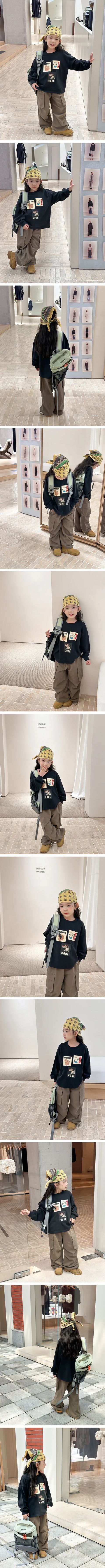 商品詳細画像