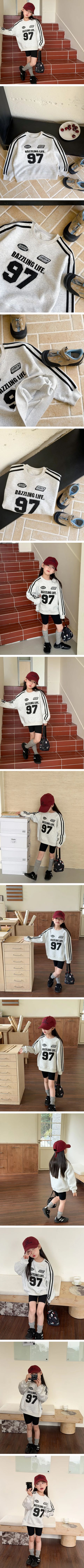 商品詳細画像
