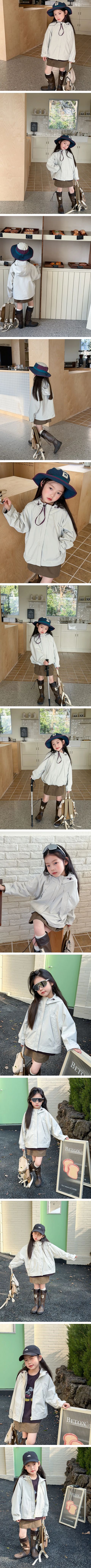 商品詳細画像
