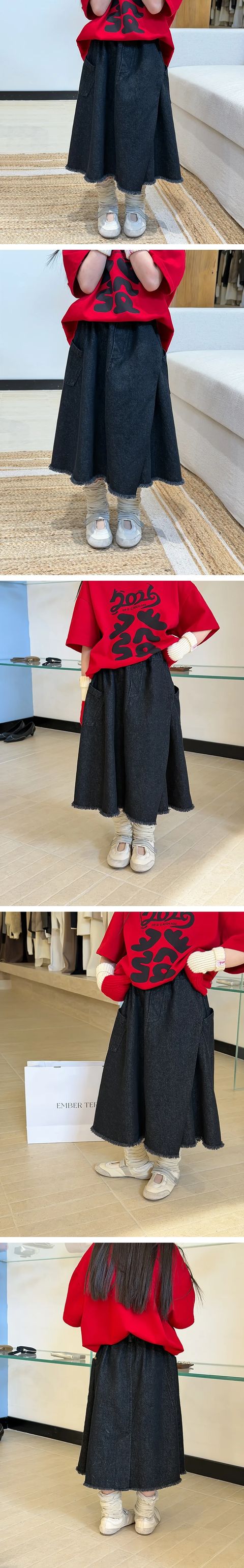 商品詳細画像