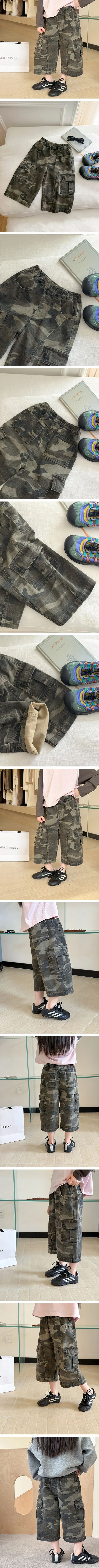 商品詳細画像