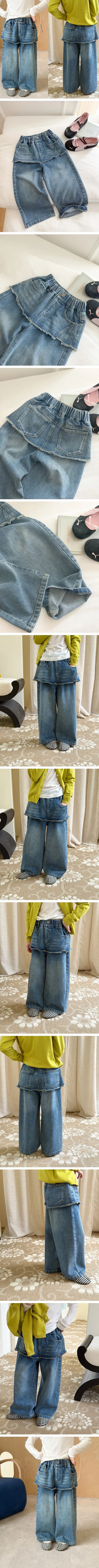 商品詳細画像