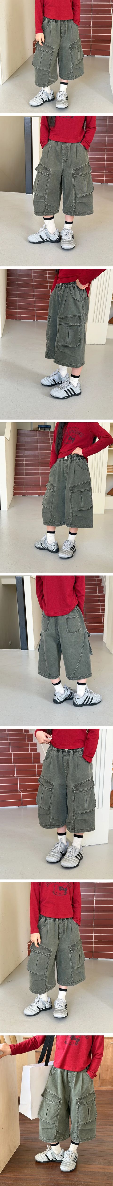 商品詳細画像