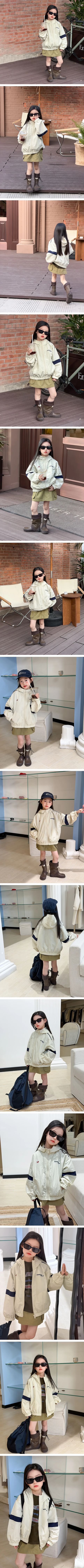 商品詳細画像