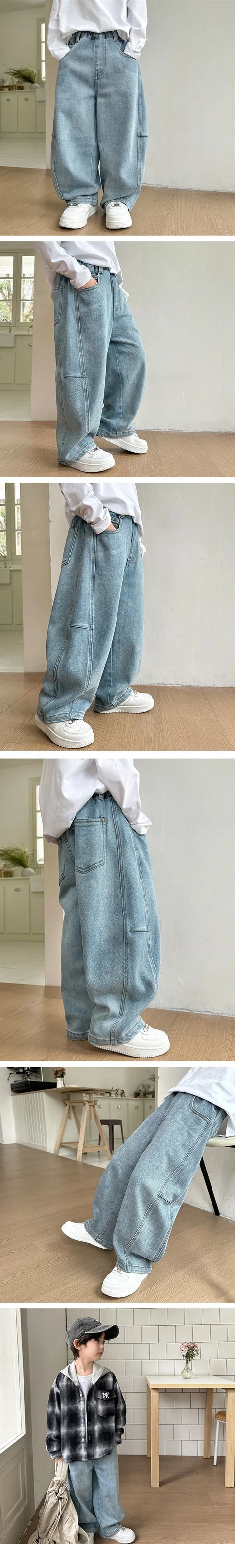 商品詳細画像
