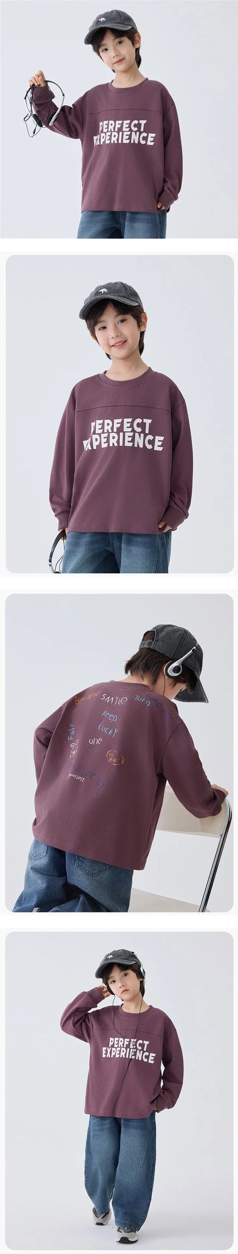 商品詳細画像