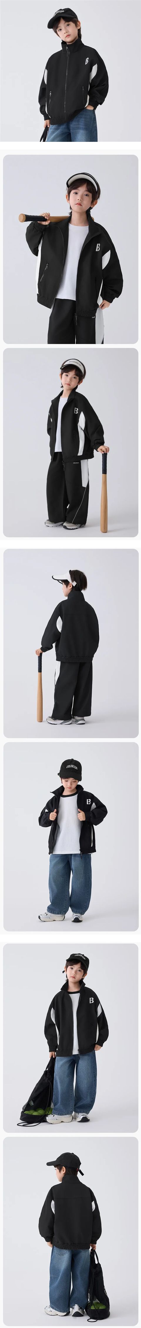 商品詳細画像