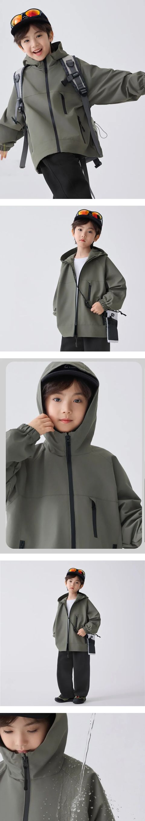 商品詳細画像