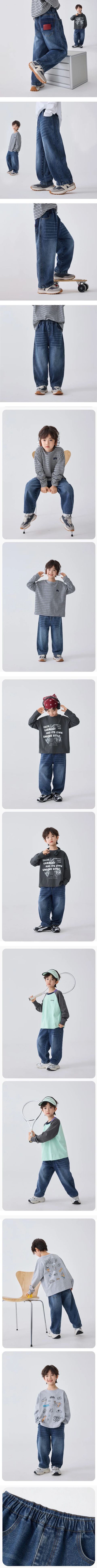 商品詳細画像