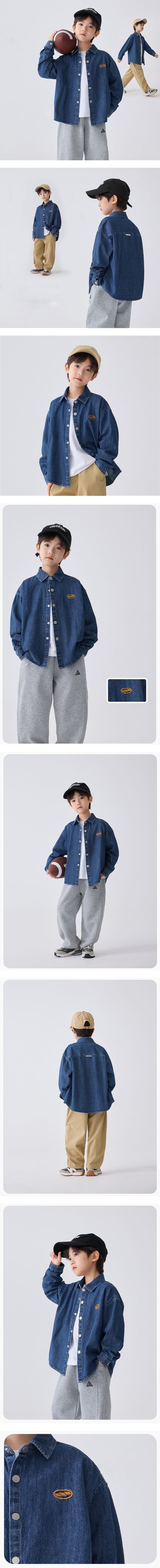 商品詳細画像