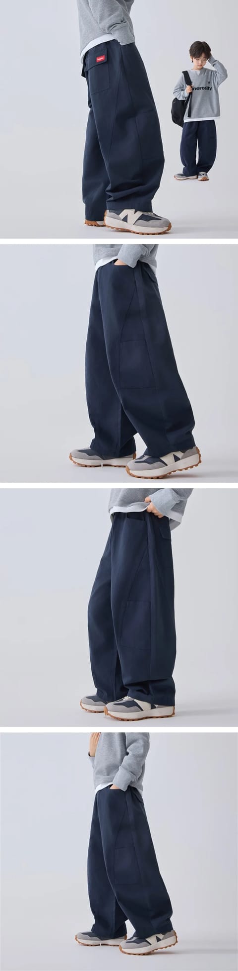 商品詳細画像