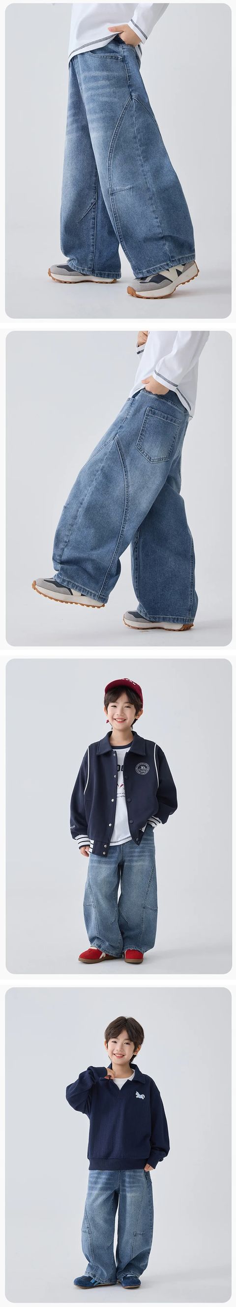 商品詳細画像