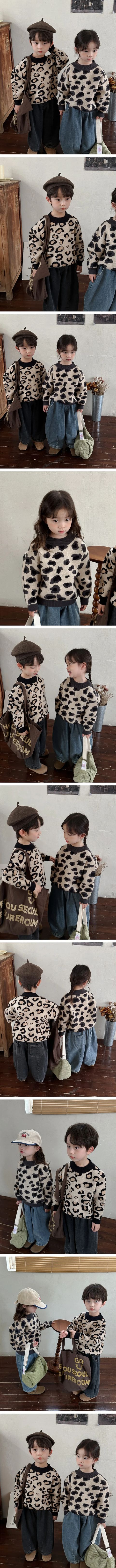 商品詳細画像