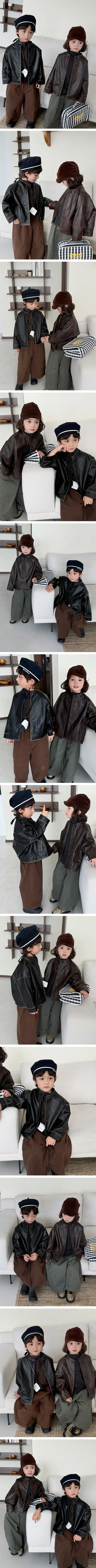 商品詳細画像