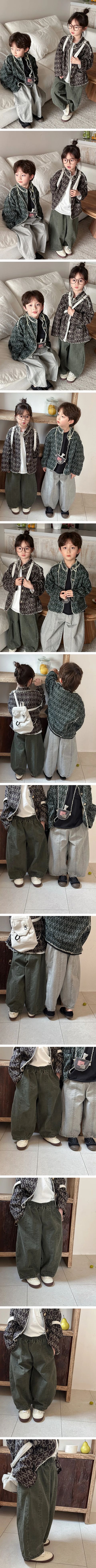 商品詳細画像