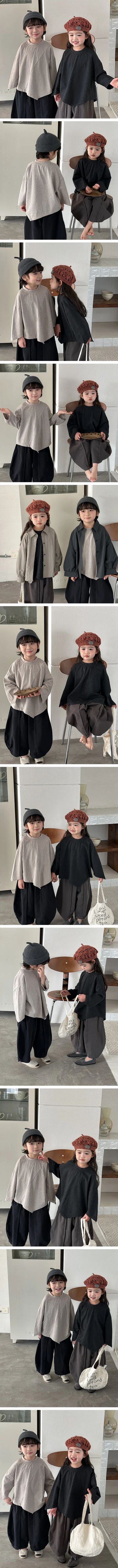 商品詳細画像