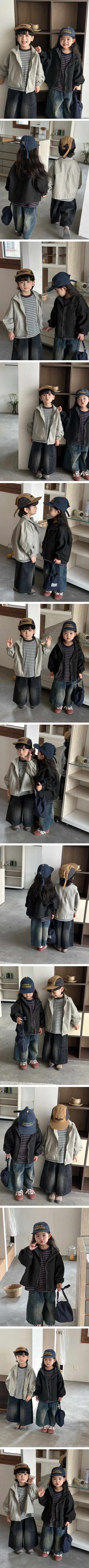 商品詳細画像