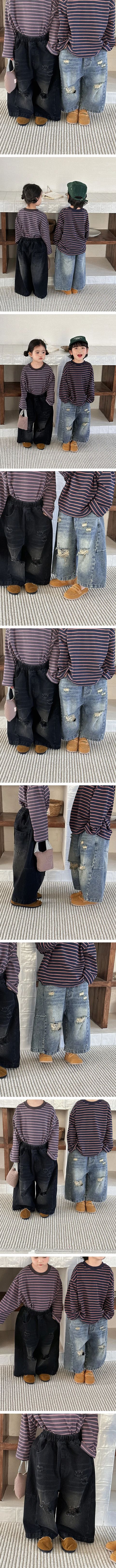 商品詳細画像