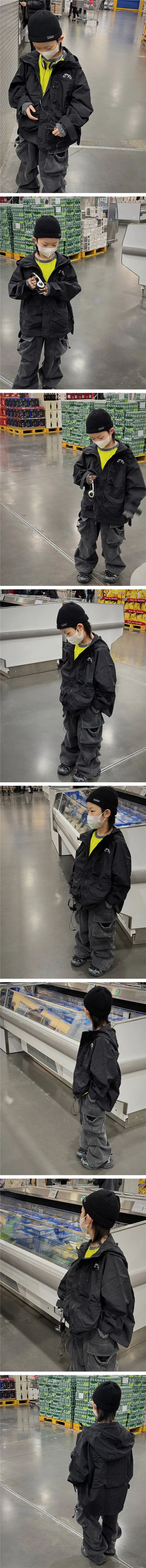 商品詳細画像