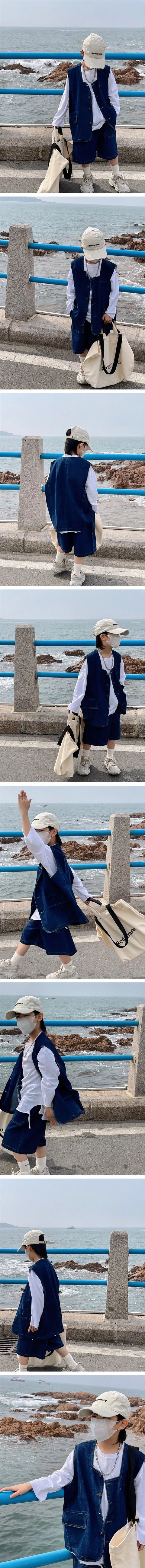 商品詳細画像