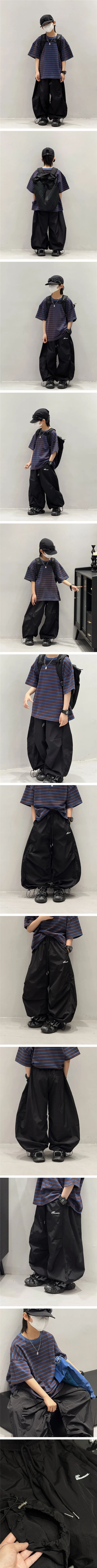 商品詳細画像