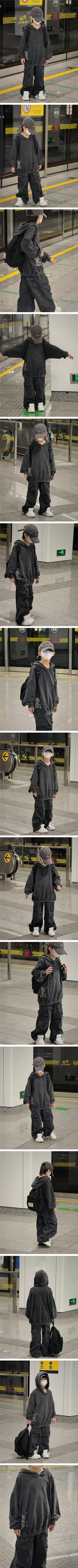 商品詳細画像