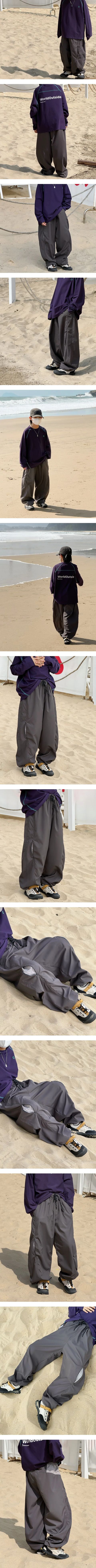 商品詳細画像