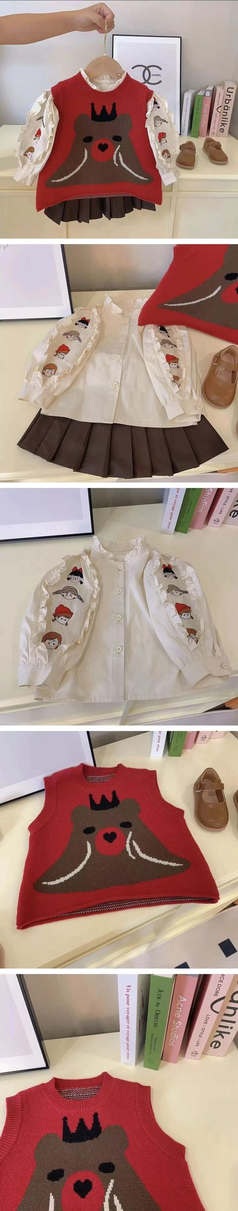 商品詳細画像