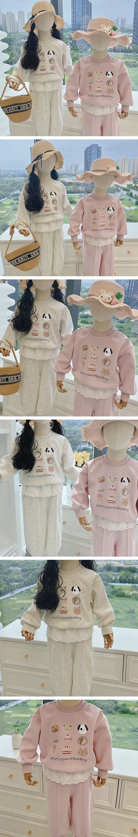 商品詳細画像