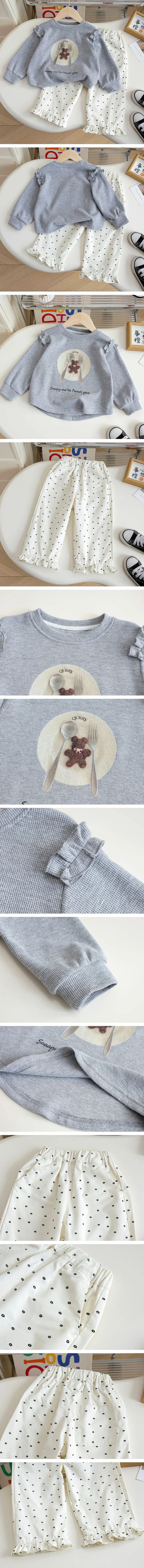 商品詳細画像
