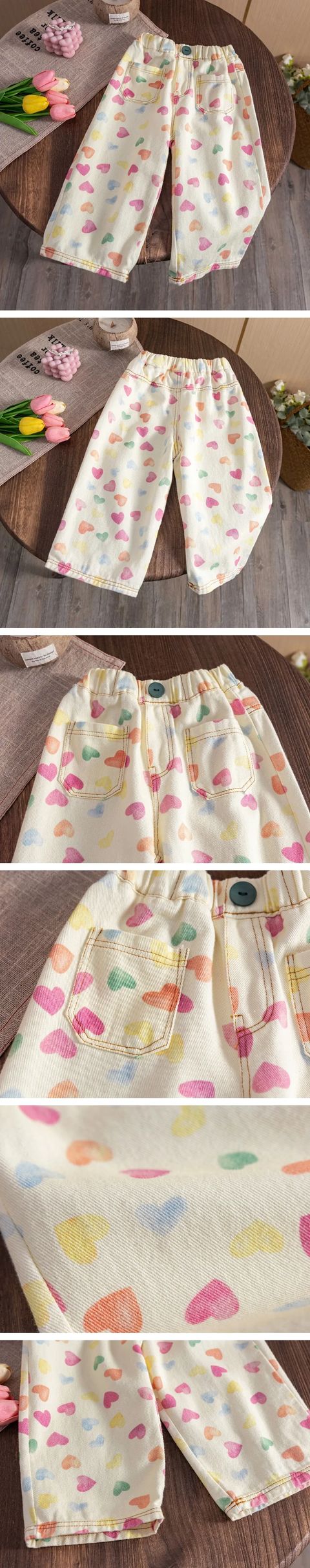 商品詳細画像
