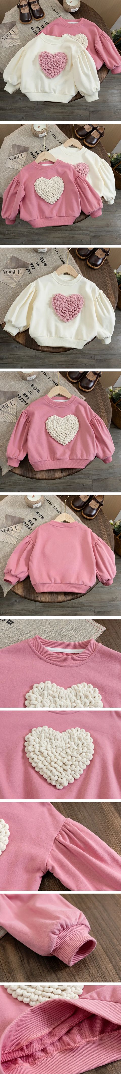 商品詳細画像