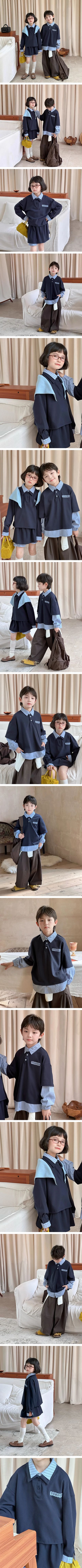 商品詳細画像