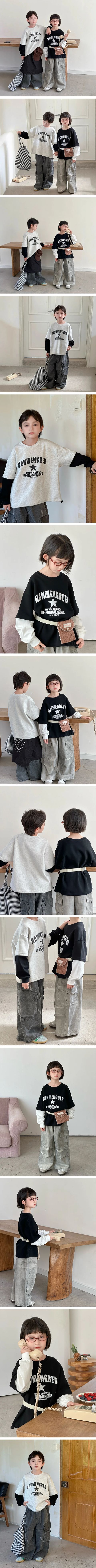 商品詳細画像